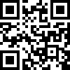 https://tazenews.com/x6jZb