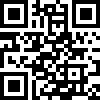 https://tazenews.com/x6nKN
