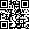 https://tazenews.com/x5GVq