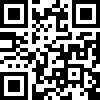 https://tazenews.com/x5Phn