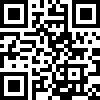 https://tazenews.com/xYrs