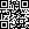 https://tazenews.com/x3Qd6