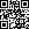 https://tazenews.com/x5v4J