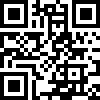 https://tazenews.com/x4VgX