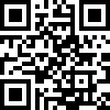 https://tazenews.com/xLFk