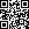 https://tazenews.com/x58PQ