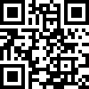 https://tazenews.com/x54QN