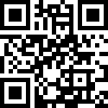 https://tazenews.com/x55zk