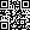 https://tazenews.com/x4hRQ