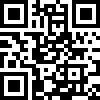 https://tazenews.com/x576n