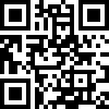 https://tazenews.com/x4q4J