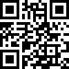 https://tazenews.com/x6d7g