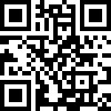 https://tazenews.com/x5BzR