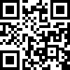 https://tazenews.com/x6bYG