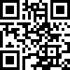 https://tazenews.com/x54m9