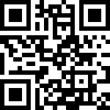 https://tazenews.com/x6mBt
