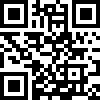 https://tazenews.com/x6bSK