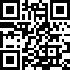 https://tazenews.com/x6fSy