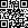 https://tazenews.com/x4CzJ