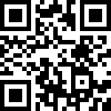 https://tazenews.com/xfXs