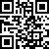 https://tazenews.com/x63dV