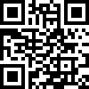 https://tazenews.com/x4f6s