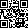 https://tazenews.com/xqqg