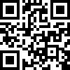 https://tazenews.com/x7jt