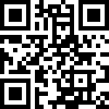 https://tazenews.com/x5DvH