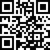 https://tazenews.com/x3Ds5
