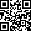 https://tazenews.com/x6ktD