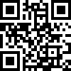 https://tazenews.com/x3ryH