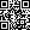 https://tazenews.com/x9dQ