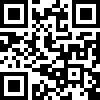 https://tazenews.com/x6kJs