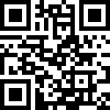 https://tazenews.com/x6gJt