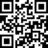 https://tazenews.com/x3Rm7