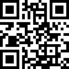 https://tazenews.com/x3Mqd