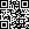 https://tazenews.com/x6dM7
