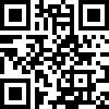 https://tazenews.com/x5tbq