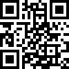 https://tazenews.com/x628h