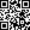 https://tazenews.com/xLRr