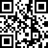 https://tazenews.com/x42jV