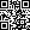 https://tazenews.com/x583Q