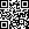 https://tazenews.com/x4WN3