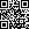 https://tazenews.com/x8HF