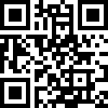 https://tazenews.com/x6kpj