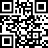 https://tazenews.com/x3MMm