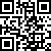 https://tazenews.com/x3kdX
