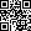 https://tazenews.com/xWS2
