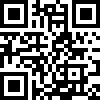 https://tazenews.com/x3Xyw